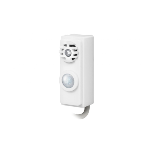 LUNATONE 86457786-INT-AQ-LE-W16 DALI-2 CS Integration THP-AQ LE, Instance mode, mo