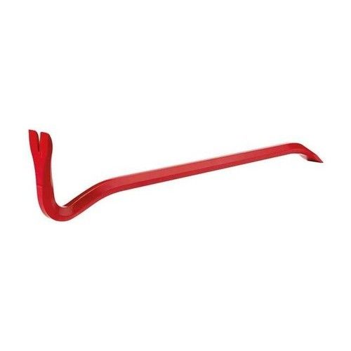 KNIPEX 9R 271 600 2 Levachiodi esagonale, 600 mm