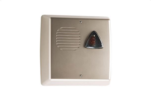 VENITEM 23.29.23 SIREN TRIADE LS Champagne-smoky EN50131-4