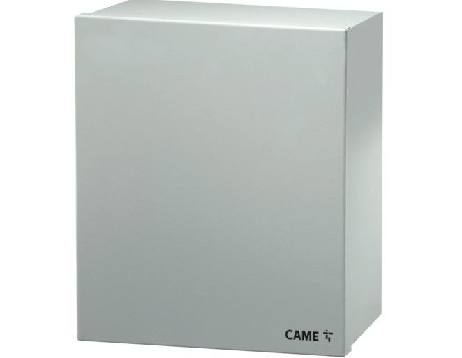 CAME 846AA-0170 PXC2-32 CENTRALE 8PUNTI CONNESS.ESP.32