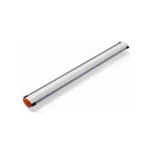 CARDIN DOM3W Asta alluminio lunghezza 3m
