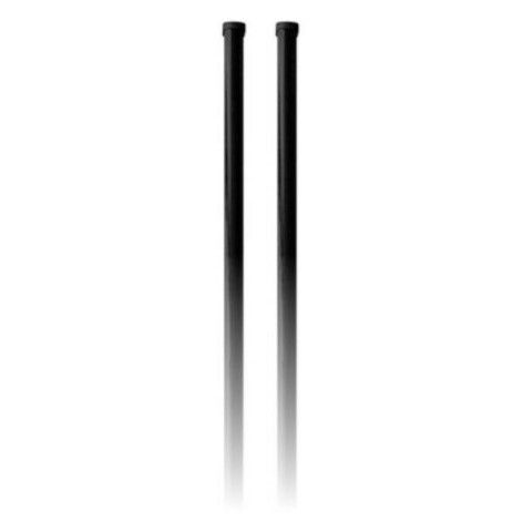 NOLOGO ACTIVE-DF36-70-08 max 70cm. 8 thick rays sic. 36cm         