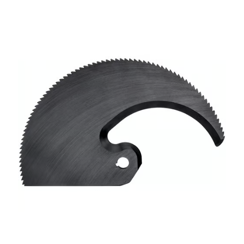 KNIPEX 95 39 870 Lama mobile per 95 31 870/95 32 100