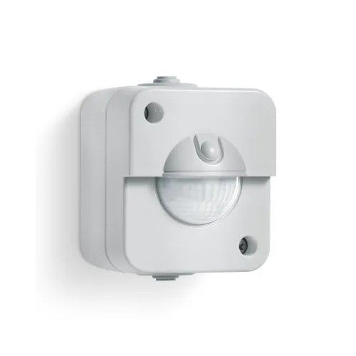 STEINEL 066048 IR 180 EASY SURFACE SENSOR