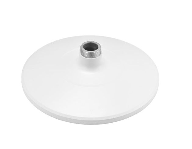 HANWHA SBP-317HMW Hanging Mount