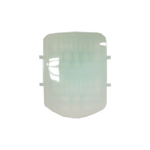 RISCO RL312HIA Lens for installation at 2.2 - 2.7 m for WatchOut ver B, 12 m x 90 degrees.