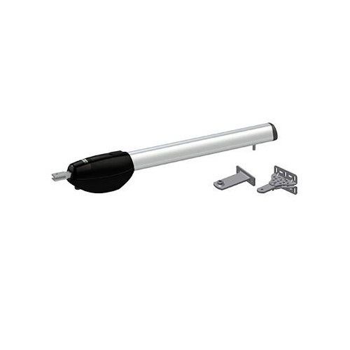 ROGER BE20/400 BRUSHLESS GEAR MOTOR FOR DOORS UP TO 4 METERS