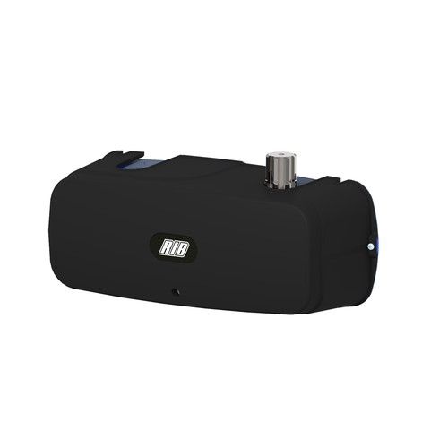 RIB CPL1490A CARTER PREMIER BIG UP
