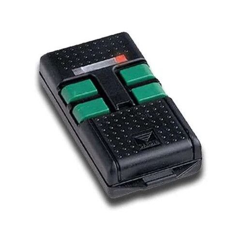 CARDIN TRS476400 Trasmettitore a 4 funzioni (433MHz)