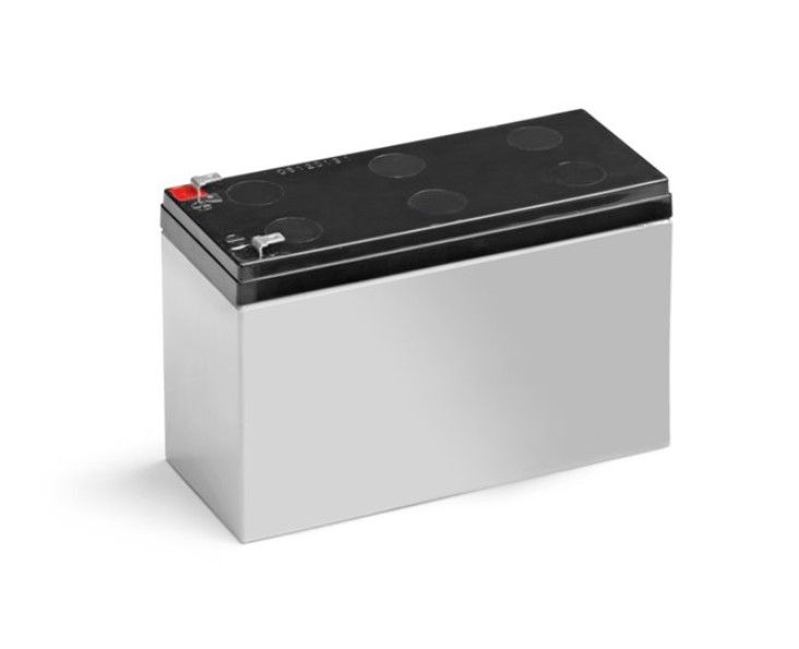 BENINCA 9086020 FROM.BT6