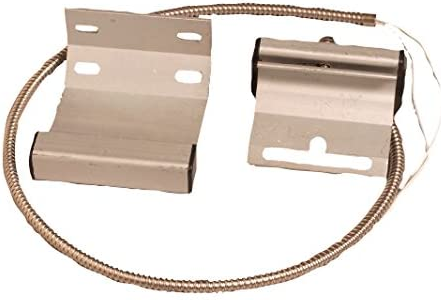 BOSCH ISN-C66 Track Mounted Overhead Door Contact