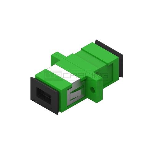 WP RACK WPC-FA0-SCA0100S96 96 Bussole SC-SC APC OS2 Monomodale,Simplex