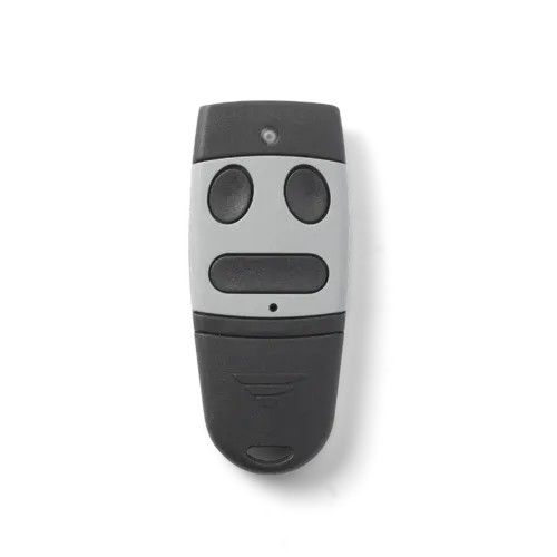 CARDIN TXC449300 Trasmettitore a 3 funzioni (433MHz)