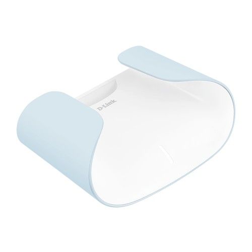 D-LINK M30E M30 Router Stand-Alone