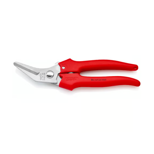 KNIPEX 95 05 185 Cesoia combinata