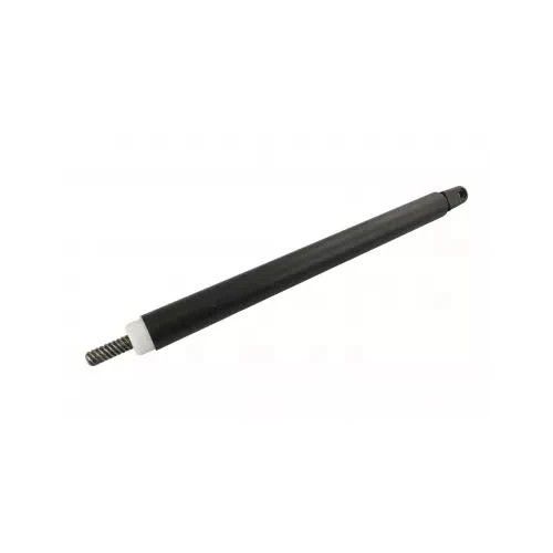 GENIUS 63001587 TUBO 414 P/EURO BAT NERO