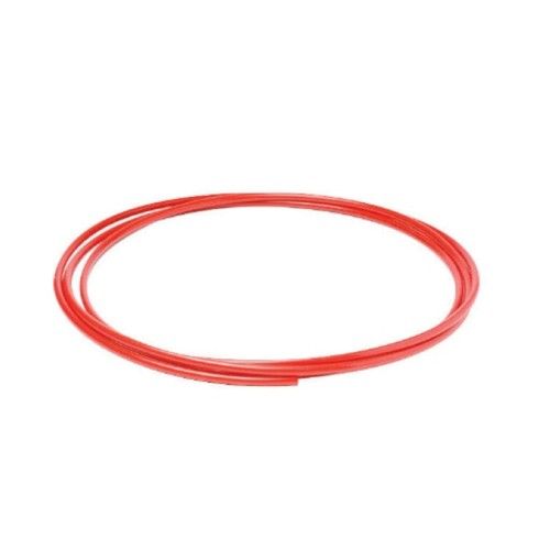 RIELLO FIRE 9137381 564 Flexible tube for capillaries