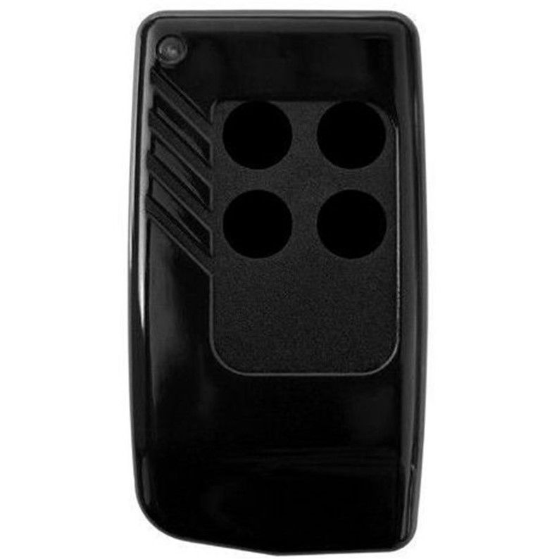 NOLOGO SMART-CH4 Radio control/transmitter, rolling code, 433.92 MHz frequency