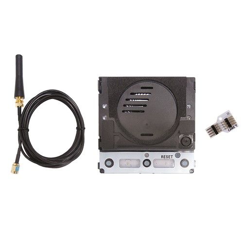 CAME 840AD-0010 MTMA/CONNECT-MODULO AUDIO LTE