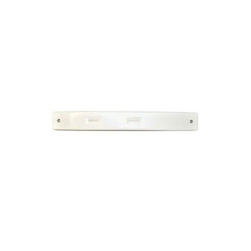 PARADOX PXMW10BAM PXMW10BAM Rivelatore passivo antimascheramento - C