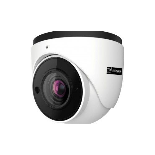 SKILLEYE SKL_SEI-E6329TI Eyeball IP, 4Mpxl, 2.8-12mm ENGINE