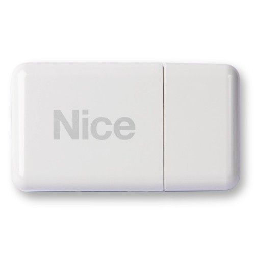 NICE 409500560019 Multi-protocol Gateway