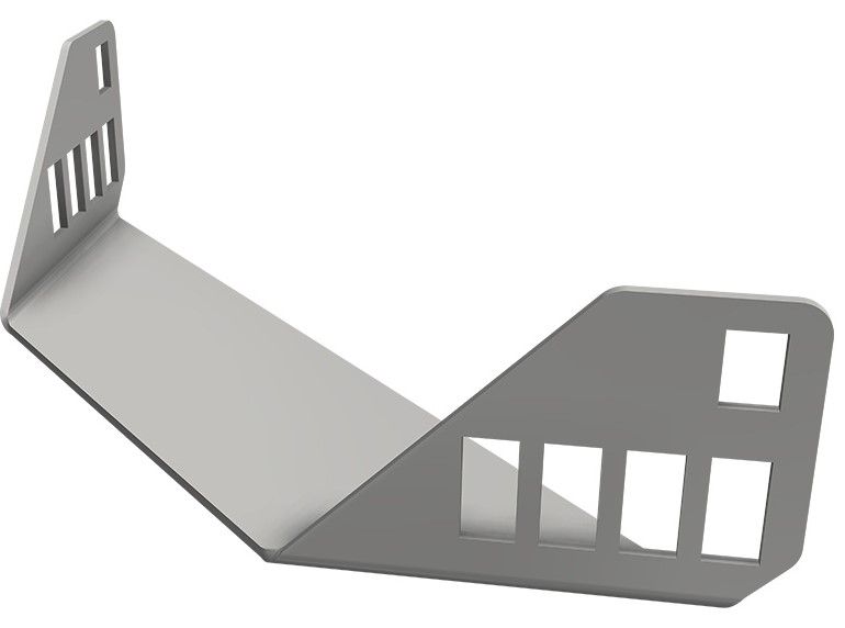 SOMMER 235022 HOME Profilo allineamento (messa in dima)