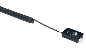 ALLMATIC 64100024 COSTA MECCANICA ASSEMBLATA CP/30 D3065 3.5M