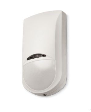 AVS ELECTRONICS 1130133 JET PA Passive infrared sensor