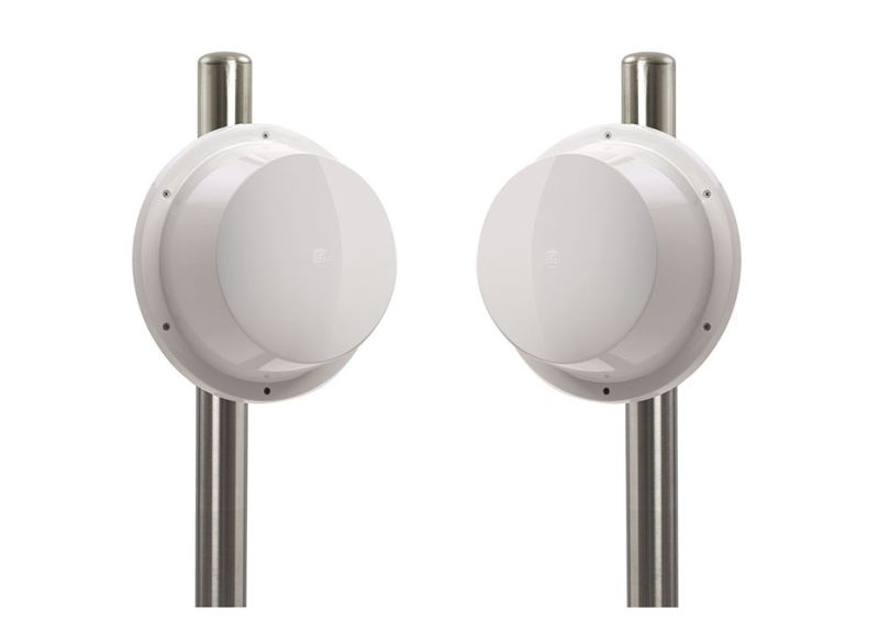 CIAS FONDO-ERMO Mechanical parts and bottom components for an Er head