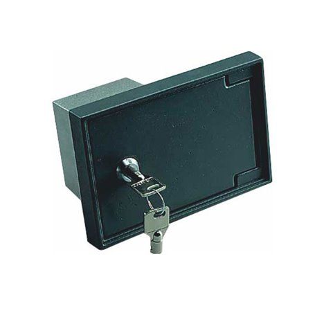 BFT N574005 SIBOX          CASSAFORTE X ESTERNO