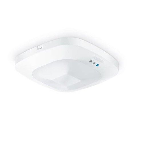 STEINEL 057480 PC PRO HF 360 DALI 2 IPD