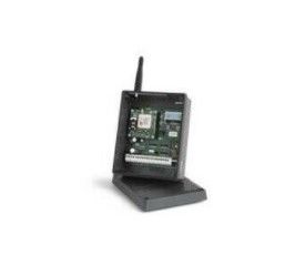 CARDIN RCQ868-3G10 2G-3G Receiver + Vodafone Sim (10-year subscription)