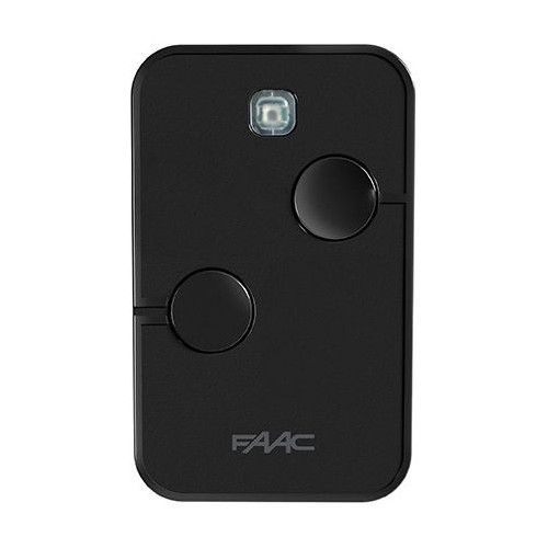 FAAC 787030 XTO2 SLH-DS 868MHz