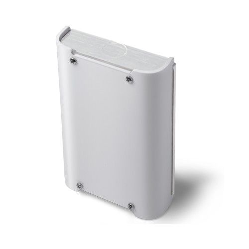 AVS ELECTRONICS 1183109 Metal enclosure for expansion modules