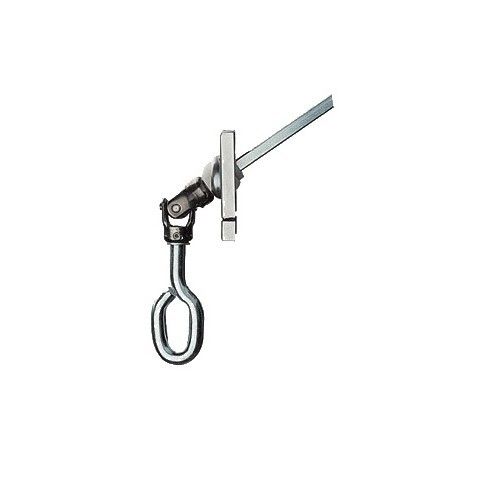 TAU P-850SND45C JOINT CARD. 45/90 X MAN + JOINT X MRC