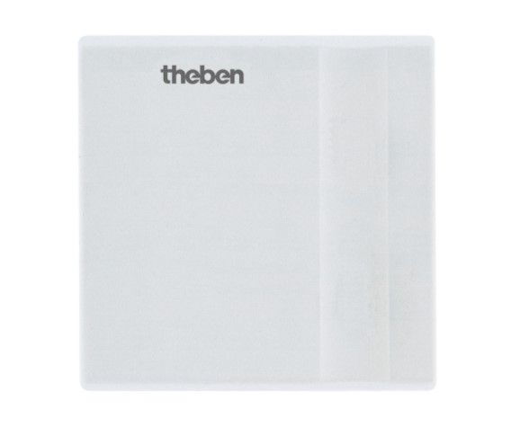 THEBEN 9070459 RAMSES IP65 temperature sensor