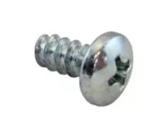 NICE SPARE PARTS V4.8X9.5-A.5101 Autof.4-8x9-5 zn.b.t.1/2 UNI6954 screw