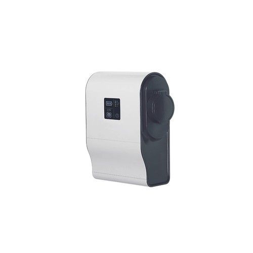 BTICINO LG-058000 WALLBOX 3.7/4.6KW MODO 3