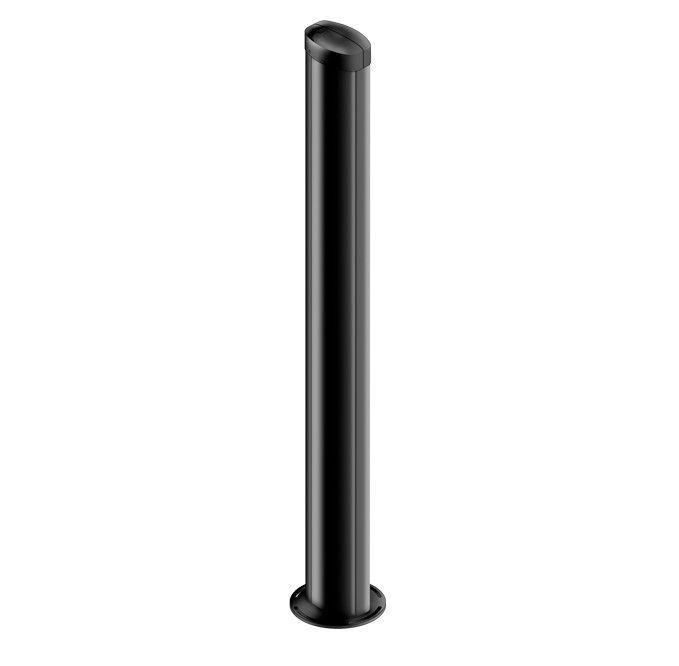 ELKRON 80EL3500113 Outdoor IR column