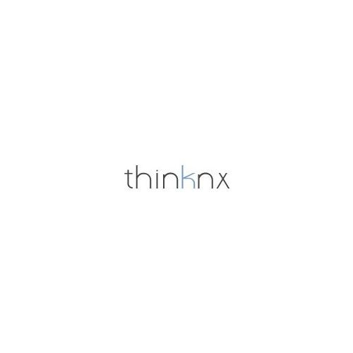 THINKNX UPSW2.8 Velux upgrade