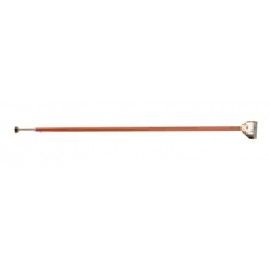 ALLMATIC 64100339 Mobile support pole - pendulum