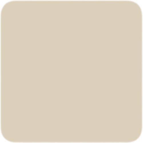 AJAX 52184 CenterButton (2-gang) [55] ASP ivory