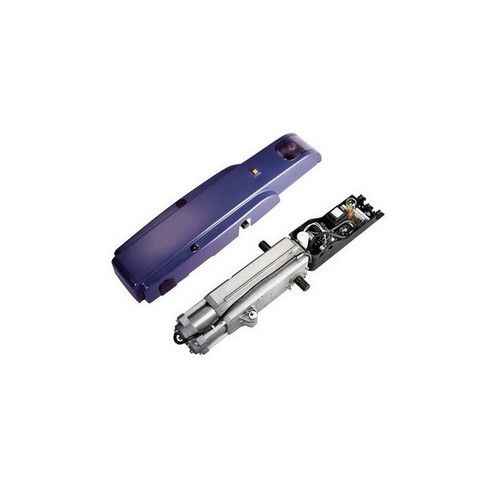 FAAC 110122 D550 ITT L SECONDARIO DE NARDI SBL DX-SX