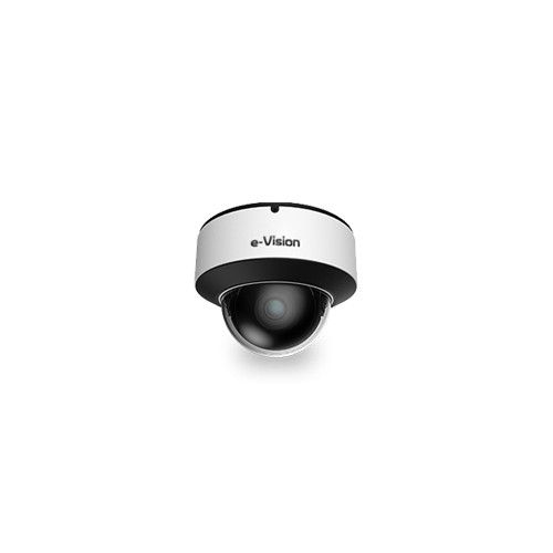 ELMO PROIDF22DG Telecamera dome IP AI Galaxy D-Pulse 2 Mpx ULTRASE