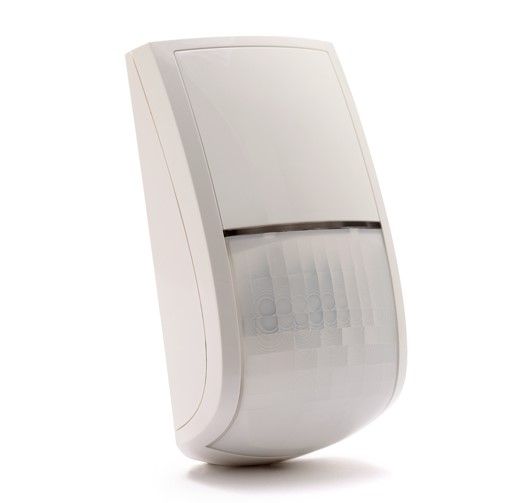 RISCO RK515A25DT2A Kit composto da 25 Bware DT G2- RK515DTGL00B