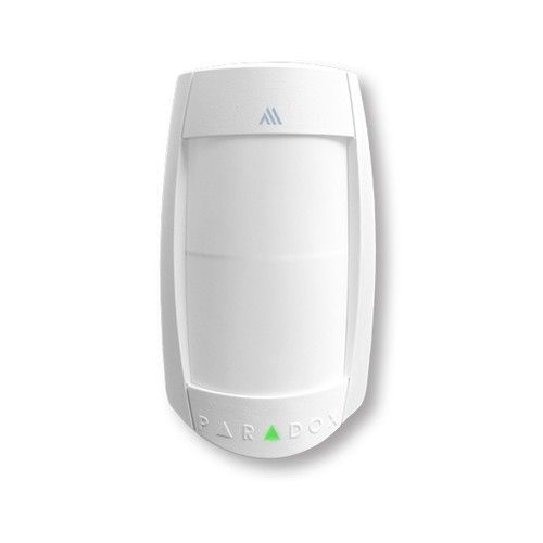 PARADOX PXZPMD75M PMD75M Rivelatore di movimento a doppia ottica inf