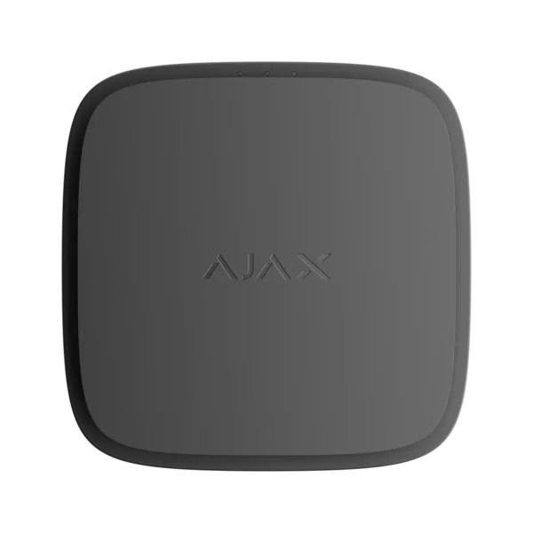AJAX 63215 FireProtect 2 SB (Heat) ASP black