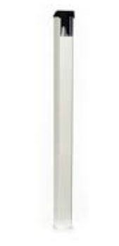 GENIUS JA326 GNS COLONNETTA H.100 CM