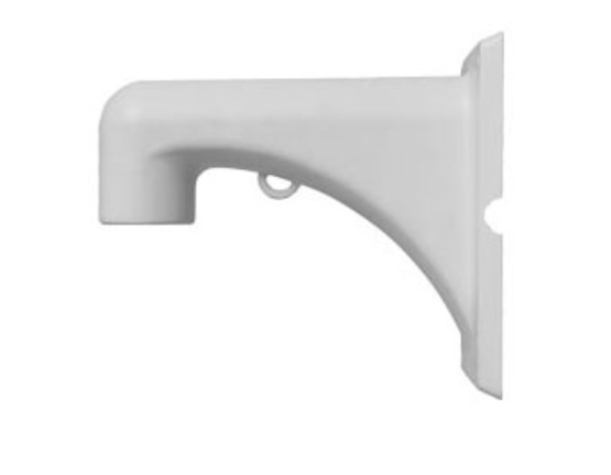 UNIVIEW UNV-TR-WE45-IN Supporto da parete per cupola PTZ